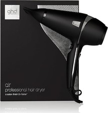 ghd Air Hair Dryer 2100W –