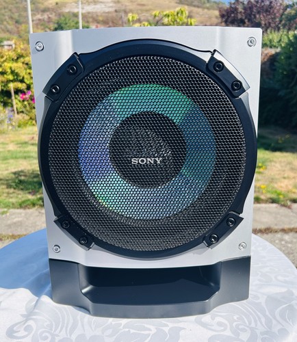 Sony wg590 sbg - sony, 9"