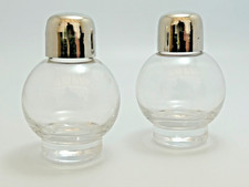 Dartington Crystal Glass