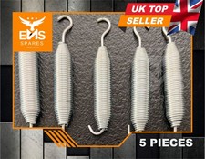 MGA MGB MGC MG Midget Carb