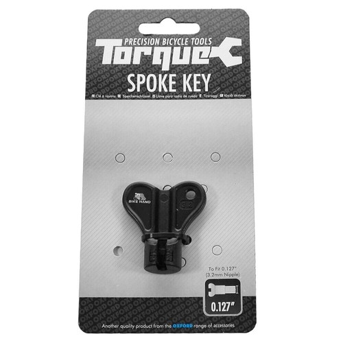 Oxford torque bicycle wheel - oxford,