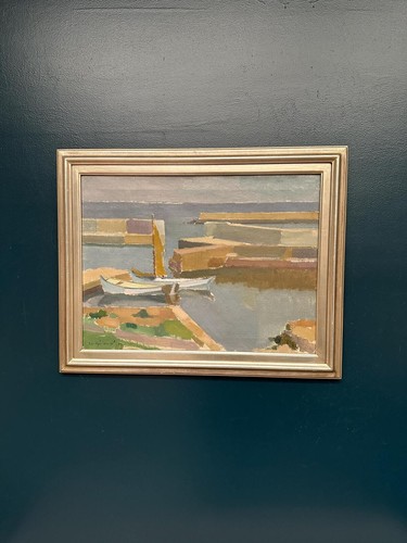 Original swedish oil - original,