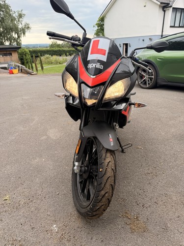 2020 aprilia tuono - (70,