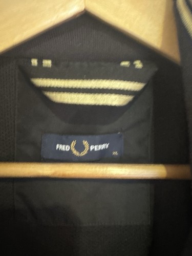 Fred perry laurel - perry, wreath
