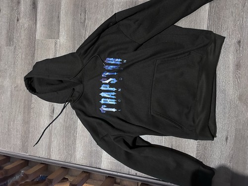 Trapstar london men - london, s
