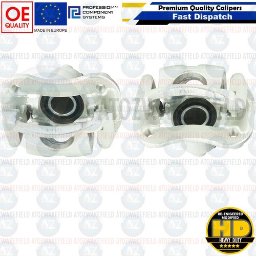 For lexus harrier rx300 - for,