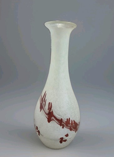 French art nouveau - art,