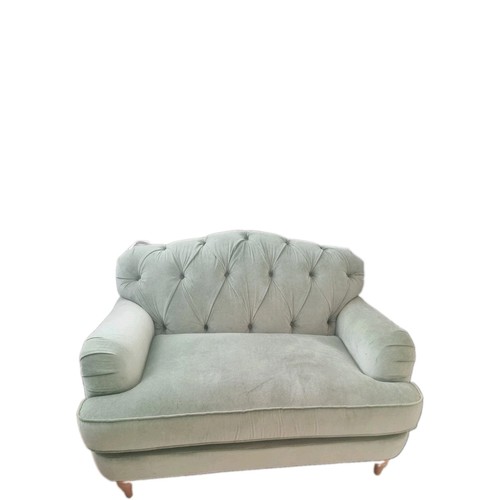 Laura ashley green suggle - laura,