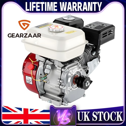 Stroke petrol for honda - stroke,