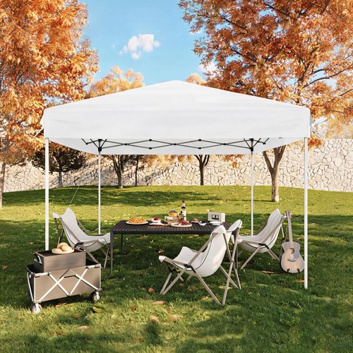 3x3m pop gazebo marquee - pop-up,