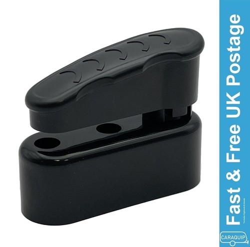 Pls adjustable plastic - adjustable,