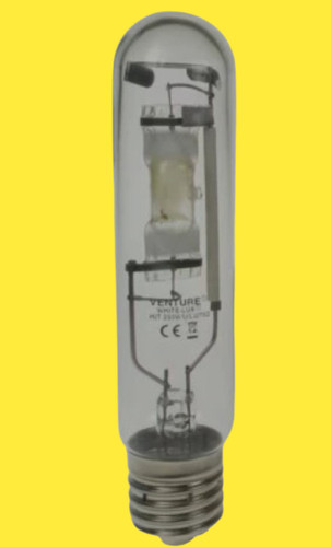 E40 t46 400w - 400w, metal