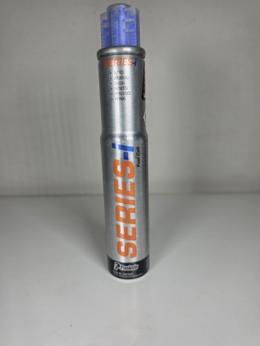 Paslode series gas fuel - paslode,