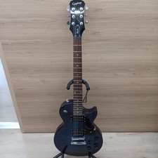EPIPHONE LES PAUL STUDIO