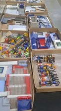 Playmobil Bundle / Job Lot
