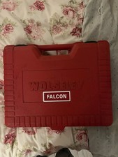 Wolseley Falcon Horse Clippers