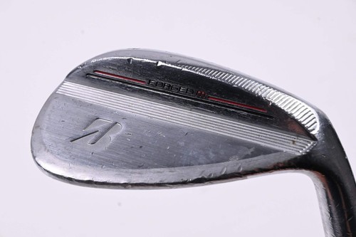Bridgestone j15 gap - gap, wedge