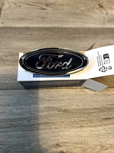 Genuine ford fiesta - ford, kuga