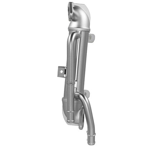 Egr cooler agr for - for, audi