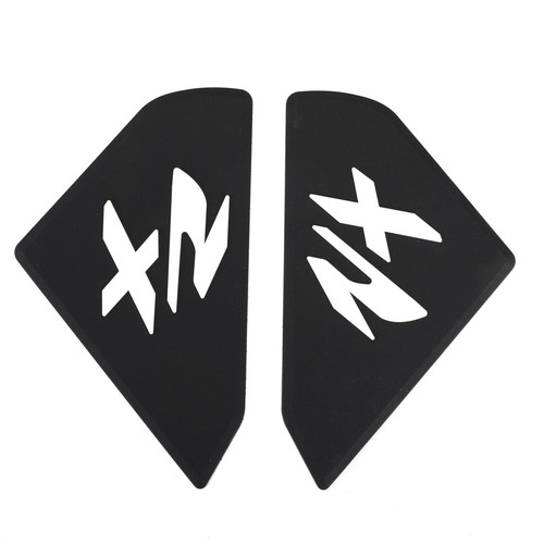 Pair tank protector - pair,