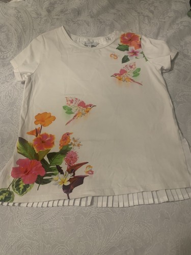 Lola maverick hummingbird - lola,
