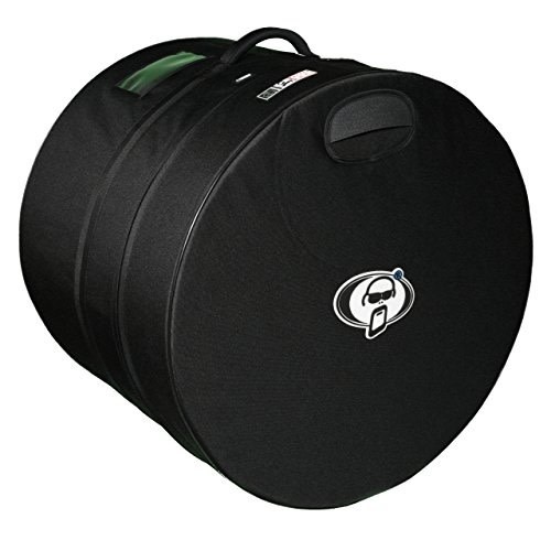 Protection racket aaa - protection,