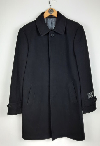 Marks and spencer wool - marks,
