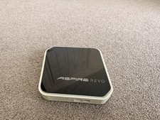 Acer Aspire Revo R3610 Mini PC