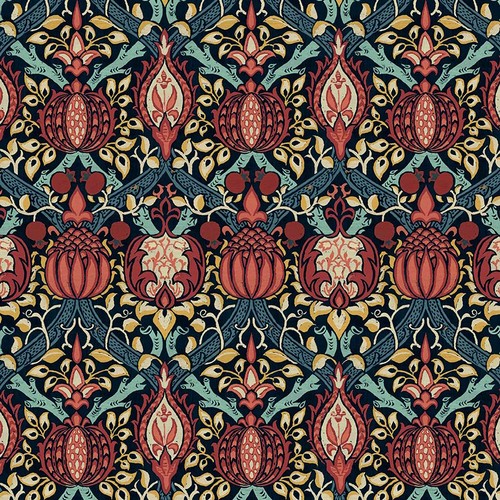 Free spirit original - spirit,