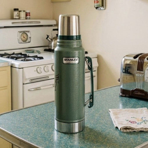 Stanley classic legendary - stanley,
