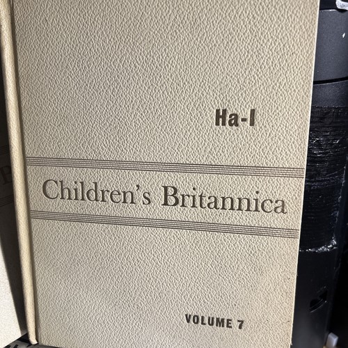 Volume 8 from - &, the