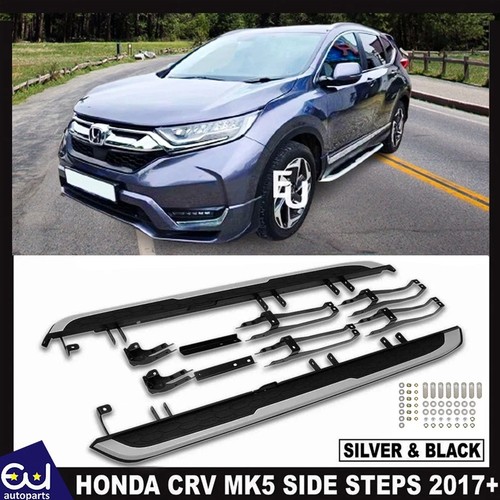 For honda crv mk5 17 - mk5, 17-23