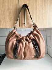 FENN WRIGHT MANSON STUDIO