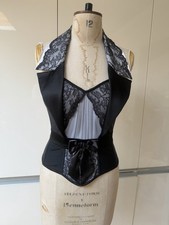 Catwalk Collection London