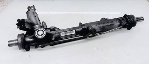 Mercedes class w204 2004 - w204,