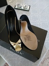 Women's Shoes Size 5