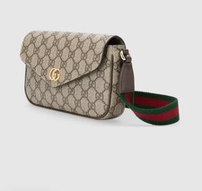 Gucci Ophidia Pochette