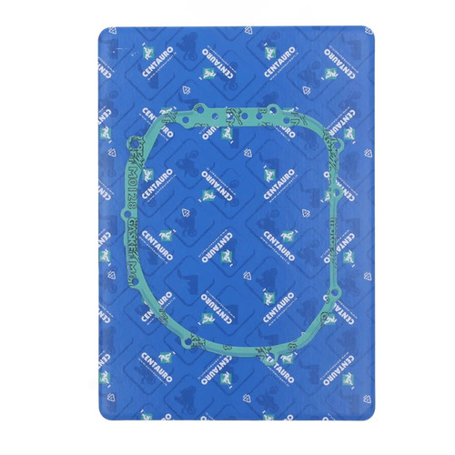 Centauro gasket clutch - centauro,