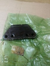 Rolls Royce diesel C series