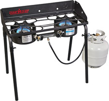 Ex60lw explorer modular - ex60lw,