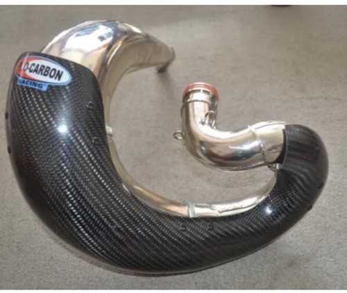 Kteg16 new pro carbon - new!,