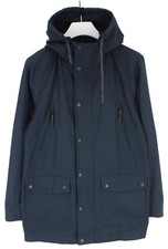 J. Lindeberg Jacket Men's