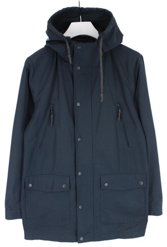 Lindeberg jacket men s - jacket, men's