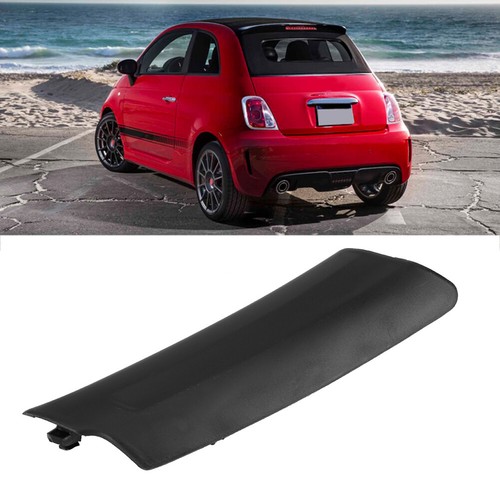 For fiat 500 - for, right