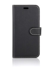 For Alcatel 3 Phone Case