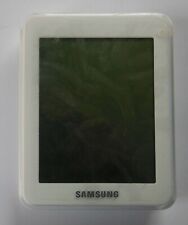 SAMSUNG MWR-SH10N AIR CONDITIONING CONTROLLER