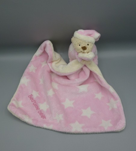 Mothercare pink bedtime - mothercare,