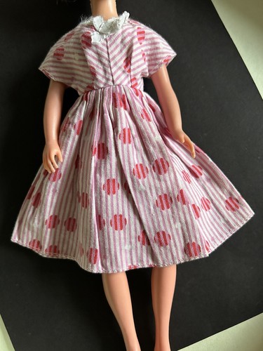Vintage 1960s or - , 1970s