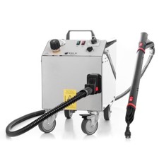 AEOLUS Professional Steam