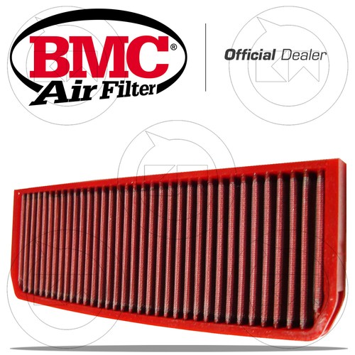Air filter bmc - air, fm499/20